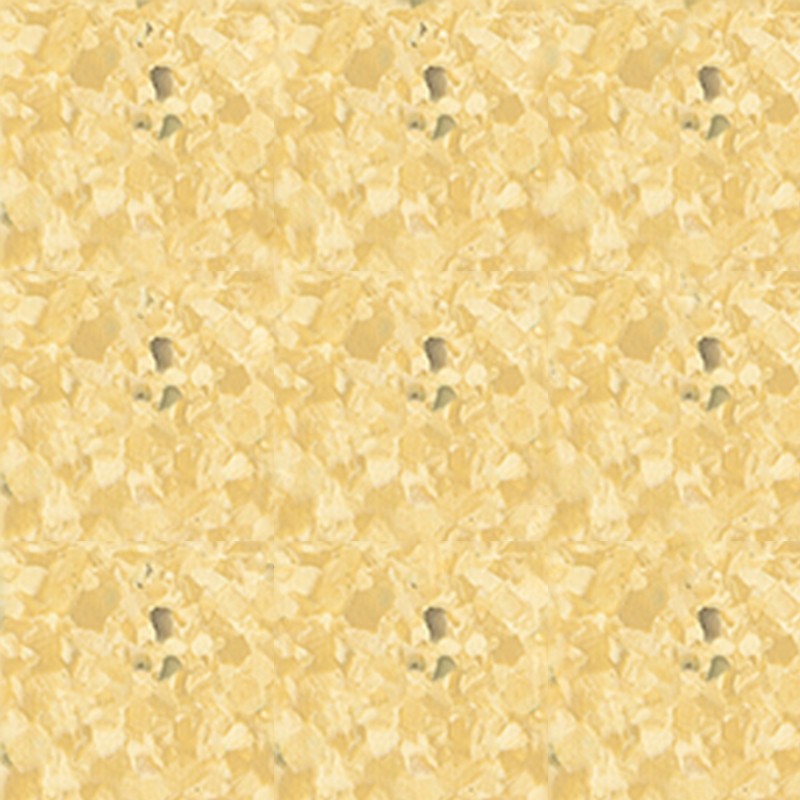 高品質で柔軟性のある均質な床材