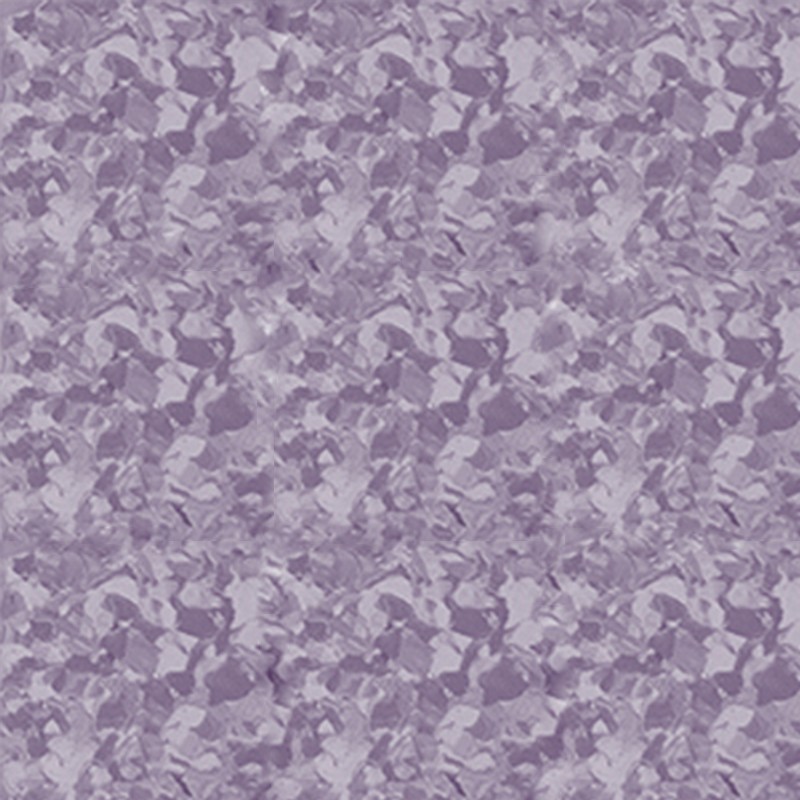 高品質で柔軟性のある均質な床材