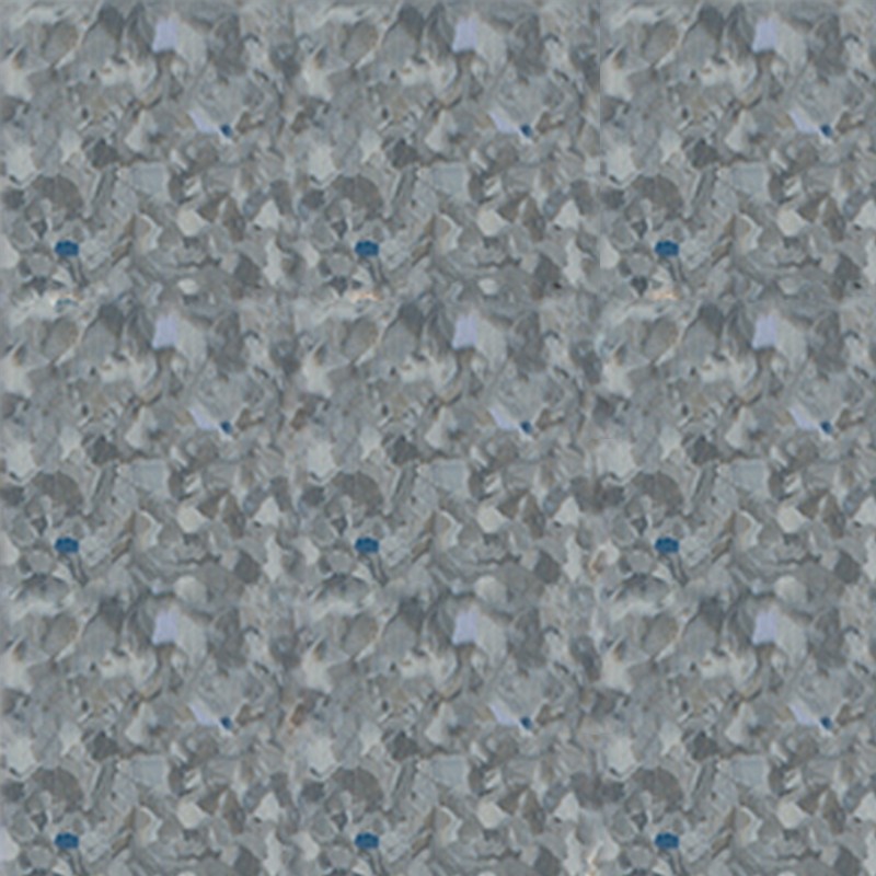 高品質で柔軟性のある均質な床材