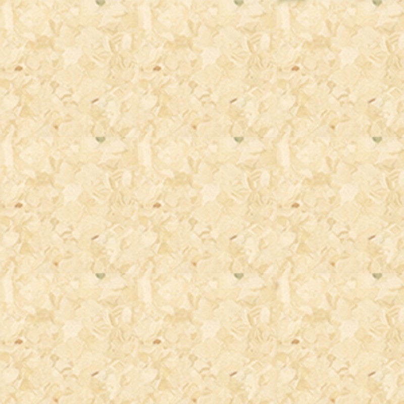 高品質で柔軟性のある均質な床材