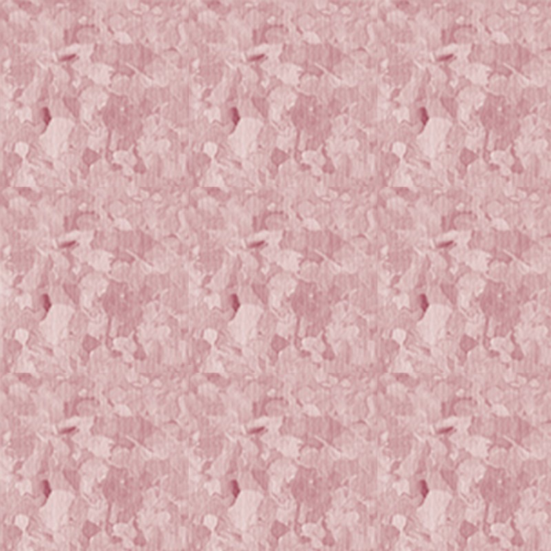 高品質で柔軟性のある均質な床材