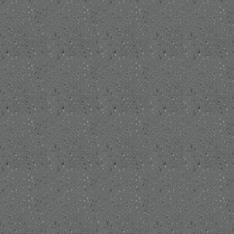 強力な衝撃吸収ゴムとプラスチック床材