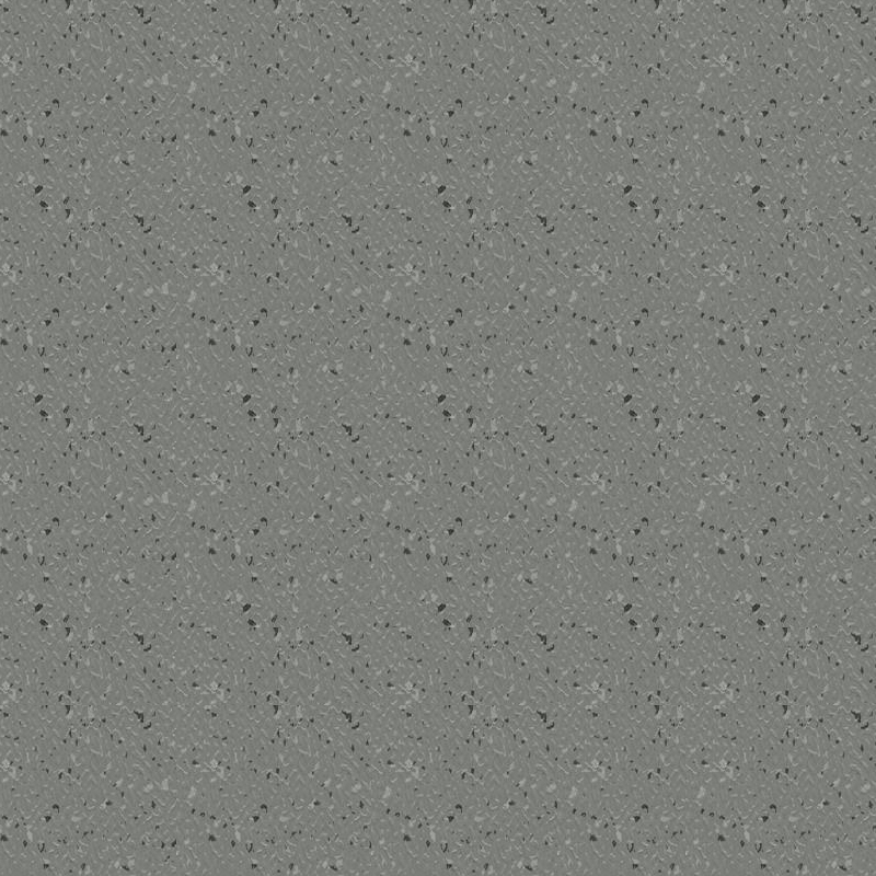 強力な衝撃吸収ゴムとプラスチック床材