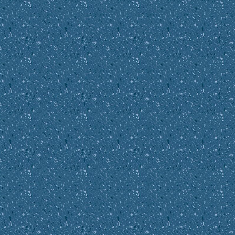 強力な衝撃吸収ゴムとプラスチック床材