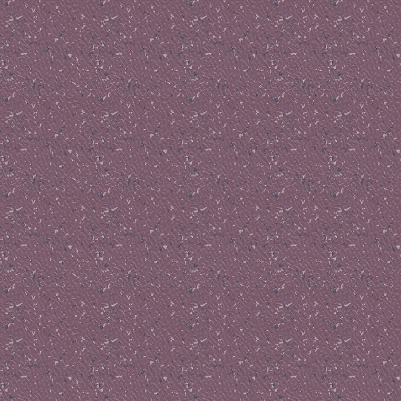 強力な衝撃吸収ゴムとプラスチック床材