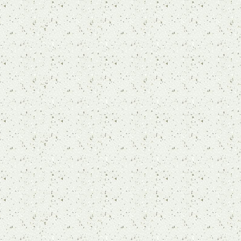 強力な衝撃吸収ゴムとプラスチック床材