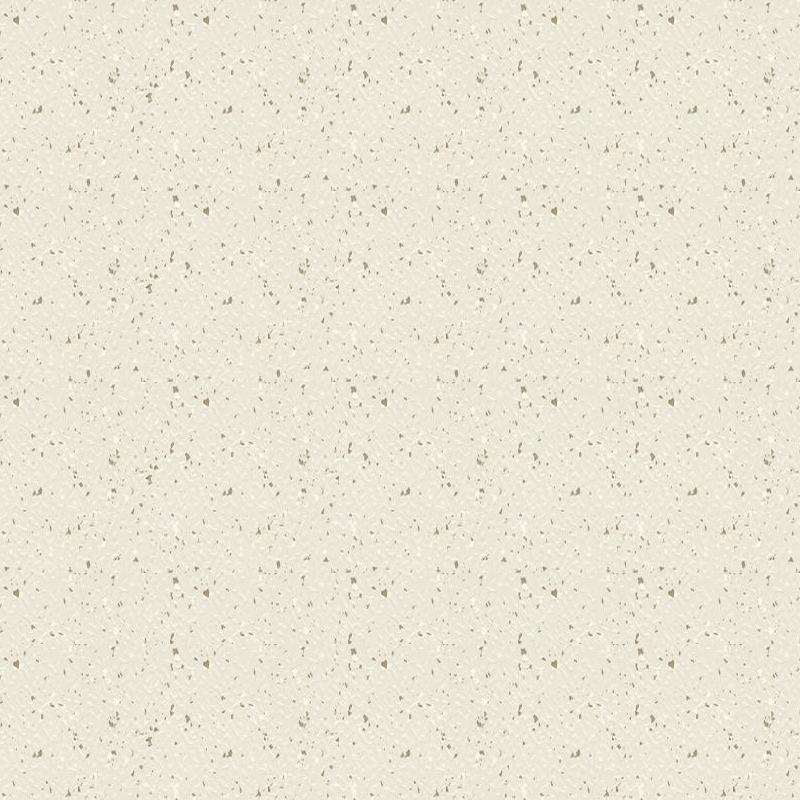 強力な衝撃吸収ゴムとプラスチック床材