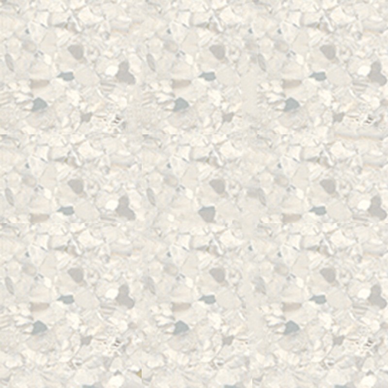 クラシックなデザインと先進技術による均質な床材