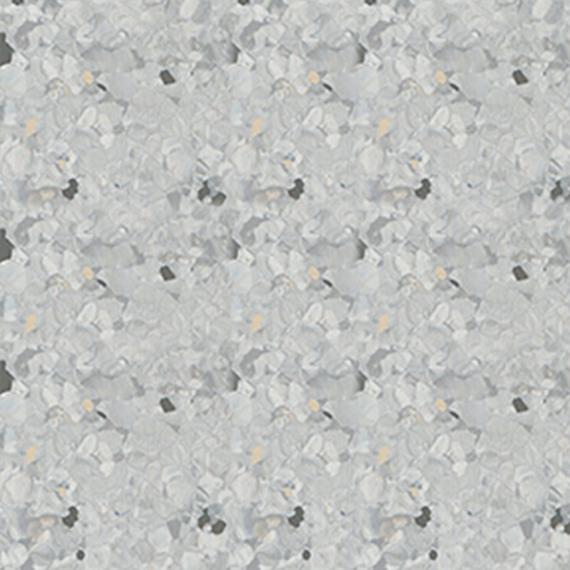 クラシックなデザインと先進技術による均質な床材