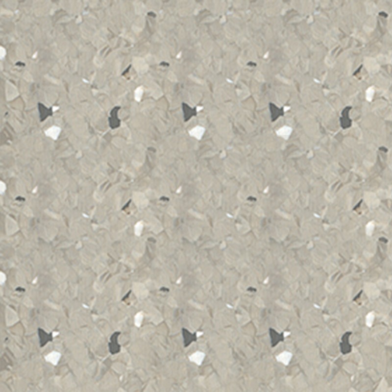 クラシックなデザインと先進技術による均質な床材