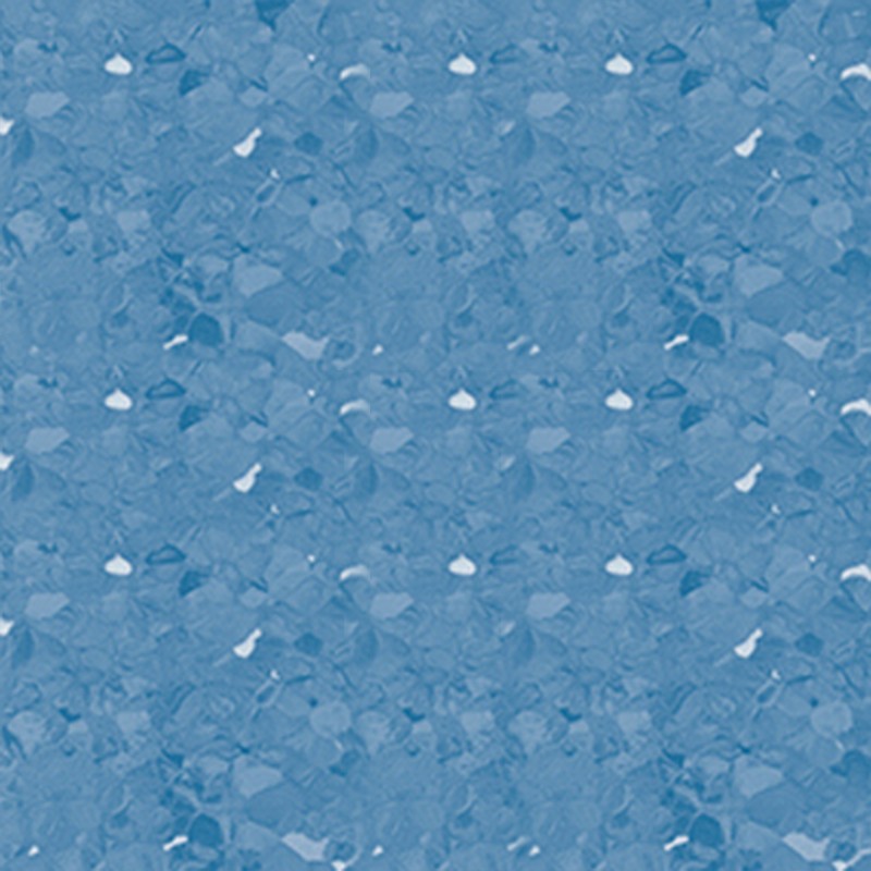 クラシックなデザインと先進技術による均質な床材