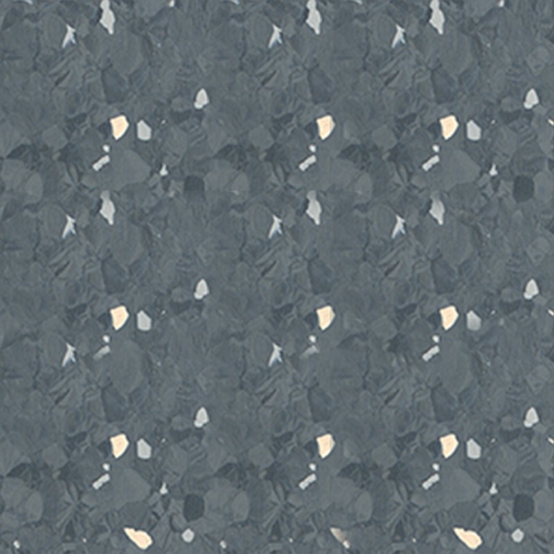 クラシックなデザインと先進技術による均質な床材