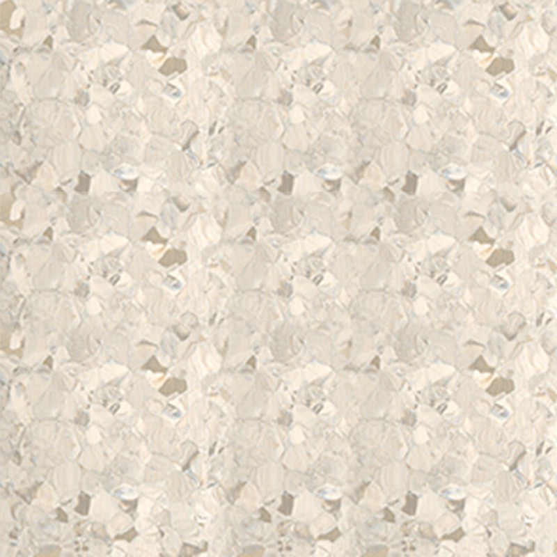 クラシックなデザインと先進技術による均質な床材