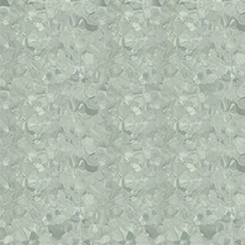 クラシックなデザインと先進技術による均質な床材