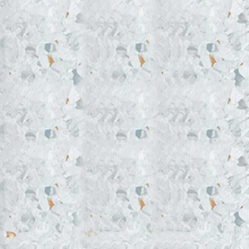 クラシックなデザインと先進技術による均質な床材