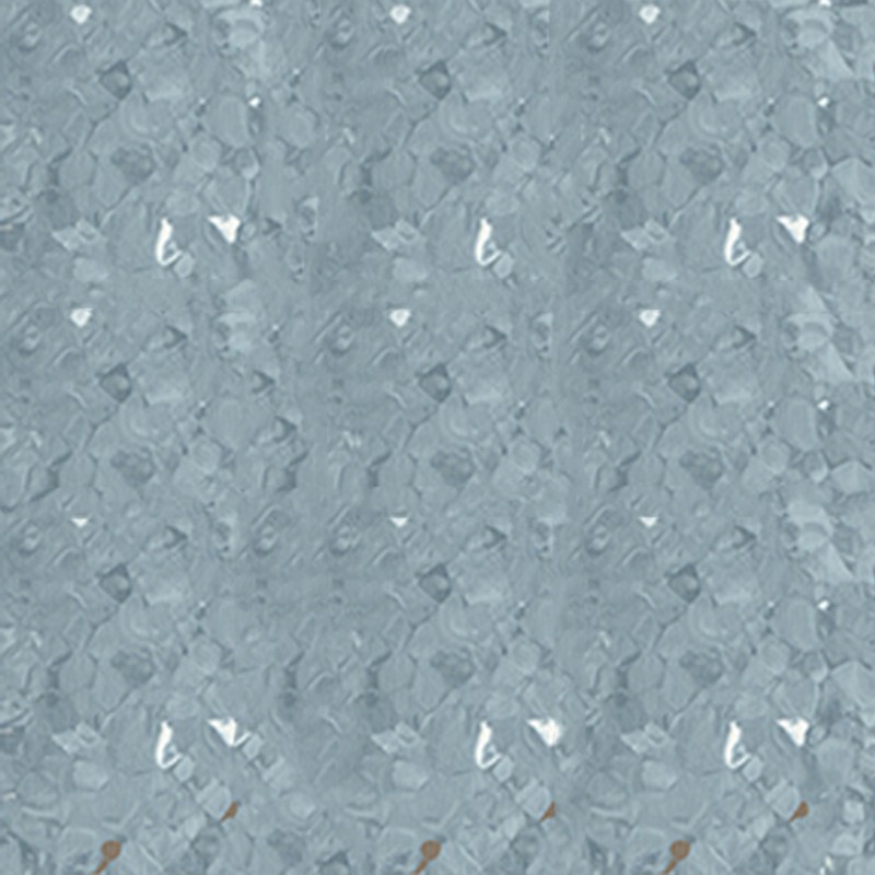 クラシックなデザインと先進技術による均質な床材