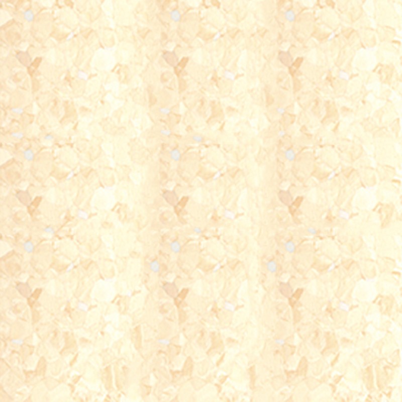 クラシックなデザインと先進技術による均質な床材