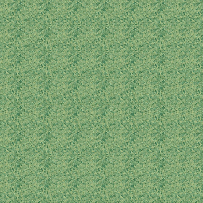 大理石の質感と東洋の美学を兼ね備えた均質な床材