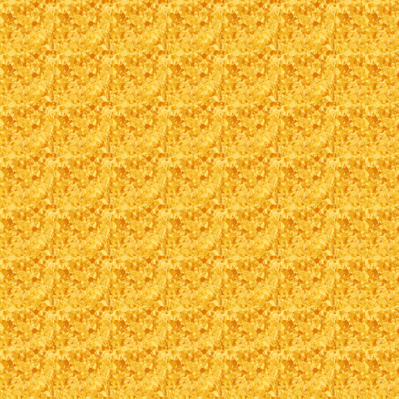 大理石の質感と東洋の美学を兼ね備えた均質な床材