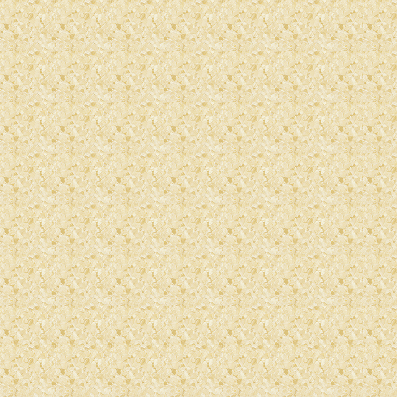 大理石の質感と東洋の美学を兼ね備えた均質な床材