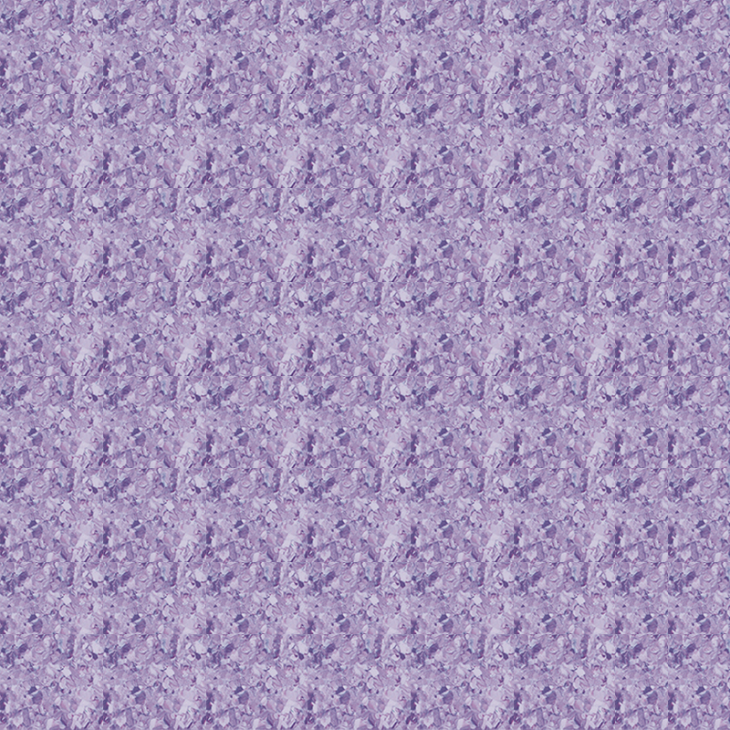 大理石の質感と東洋の美学を兼ね備えた均質な床材