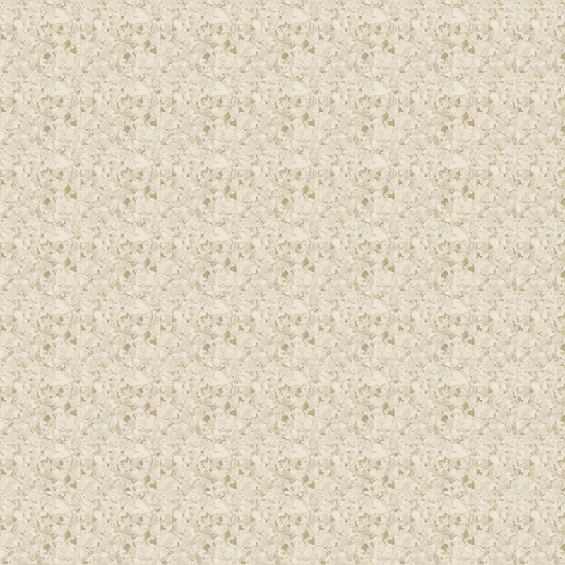 大理石の質感と東洋の美学を兼ね備えた均質な床材