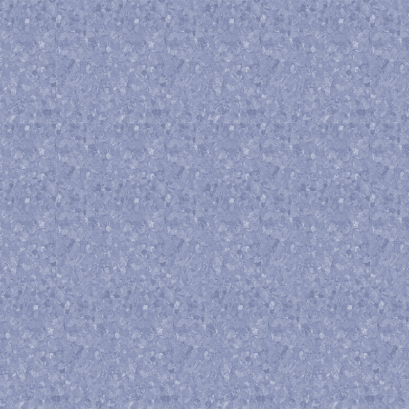 大理石の質感と東洋の美学を兼ね備えた均質な床材