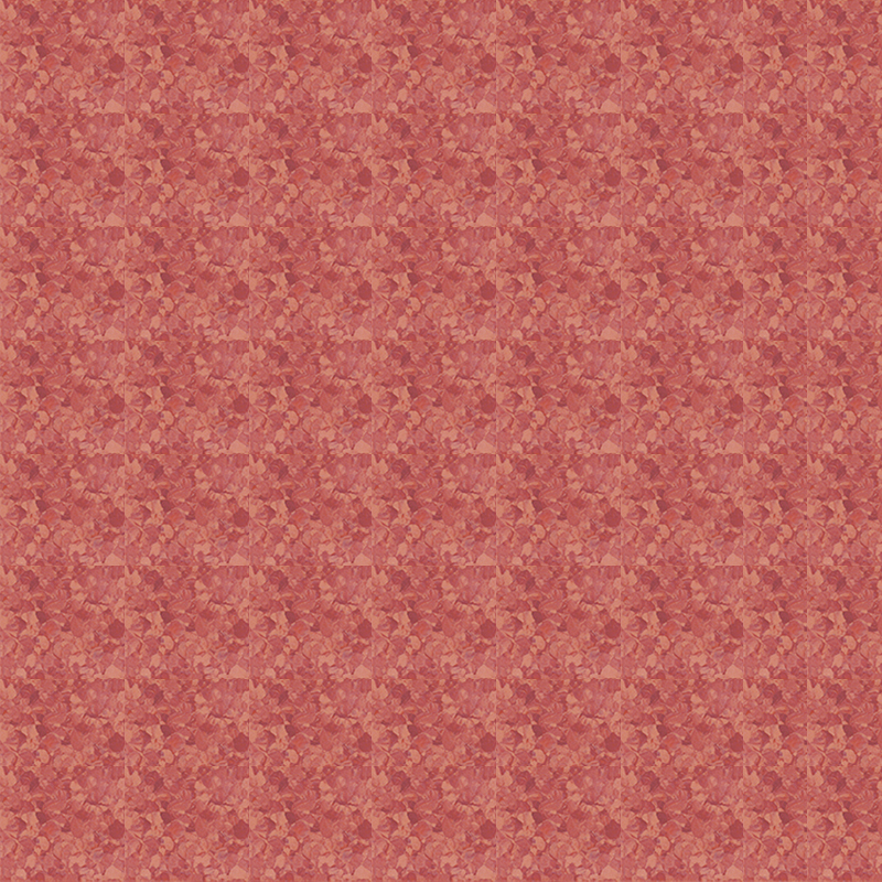 大理石の質感と東洋の美学を兼ね備えた均質な床材