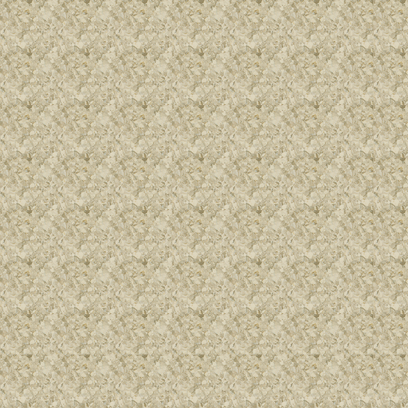 大理石の質感と東洋の美学を兼ね備えた均質な床材