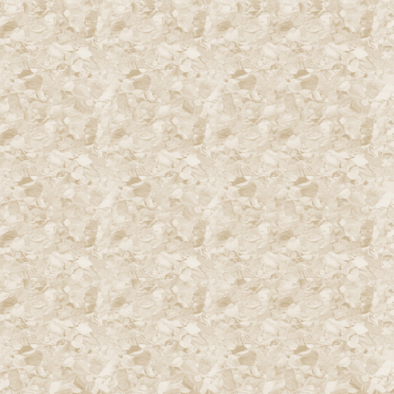 大理石の質感と東洋の美学を兼ね備えた均質な床材