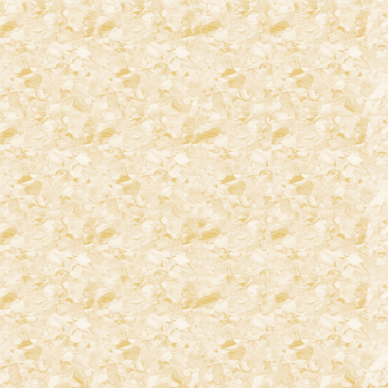 大理石の質感と東洋の美学を兼ね備えた均質な床材