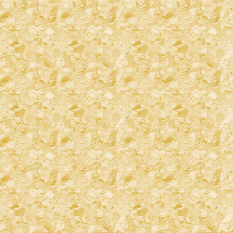 大理石の質感と東洋の美学を兼ね備えた均質な床材