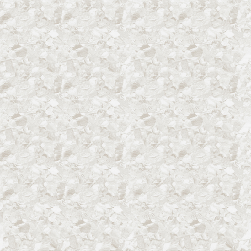 大理石の質感と東洋の美学を兼ね備えた均質な床材