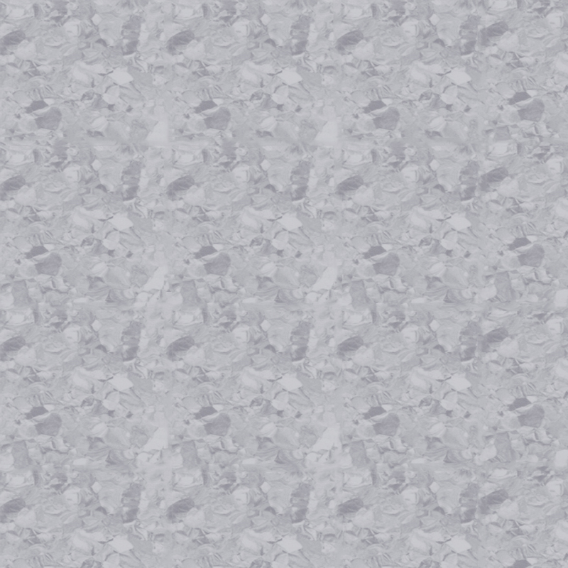 大理石の質感と東洋の美学を兼ね備えた均質な床材