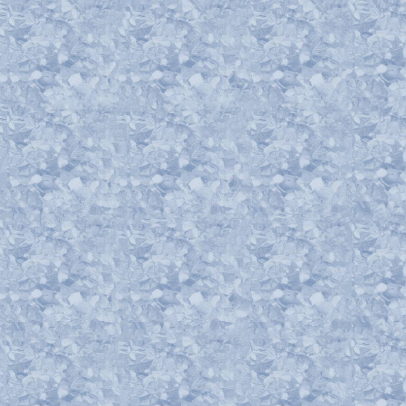 大理石の質感と東洋の美学を兼ね備えた均質な床材