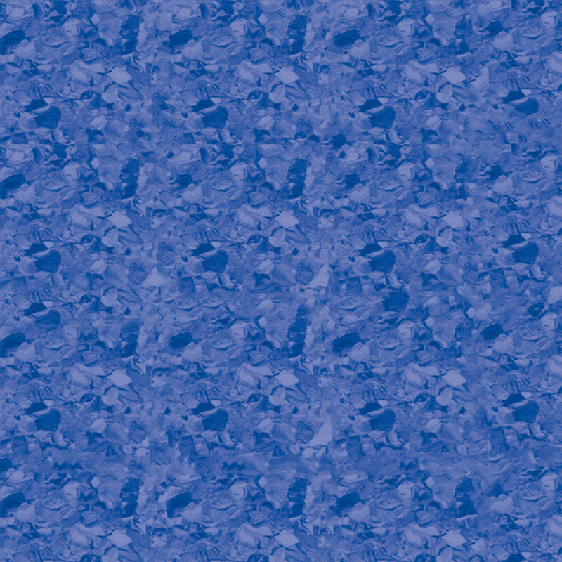 大理石の質感と東洋の美学を兼ね備えた均質な床材