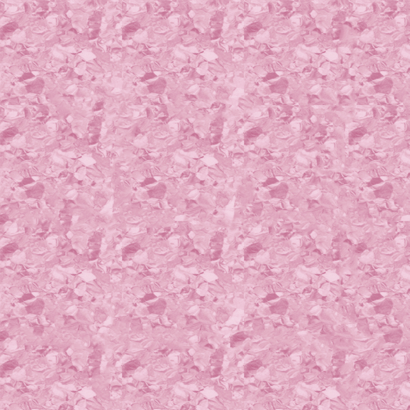 大理石の質感と東洋の美学を兼ね備えた均質な床材