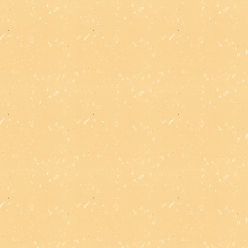 豊富な色と音響の均質な床材