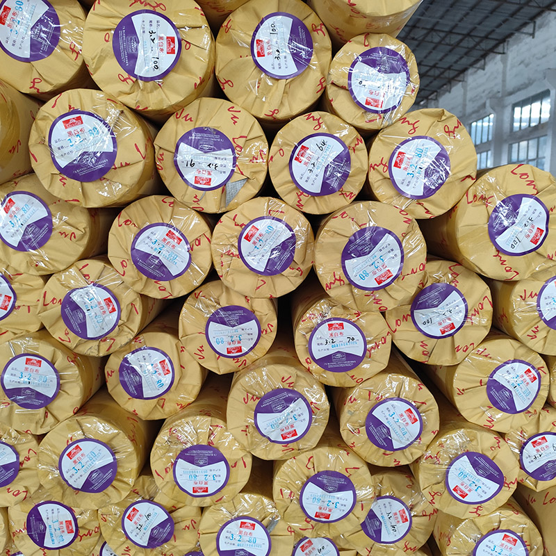 50m/80m 高遮光ブラックフレックスバナー