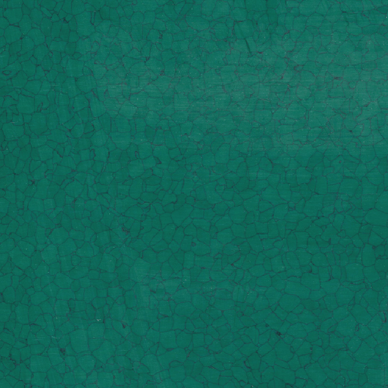 高い安定性と帯電防止シート床材