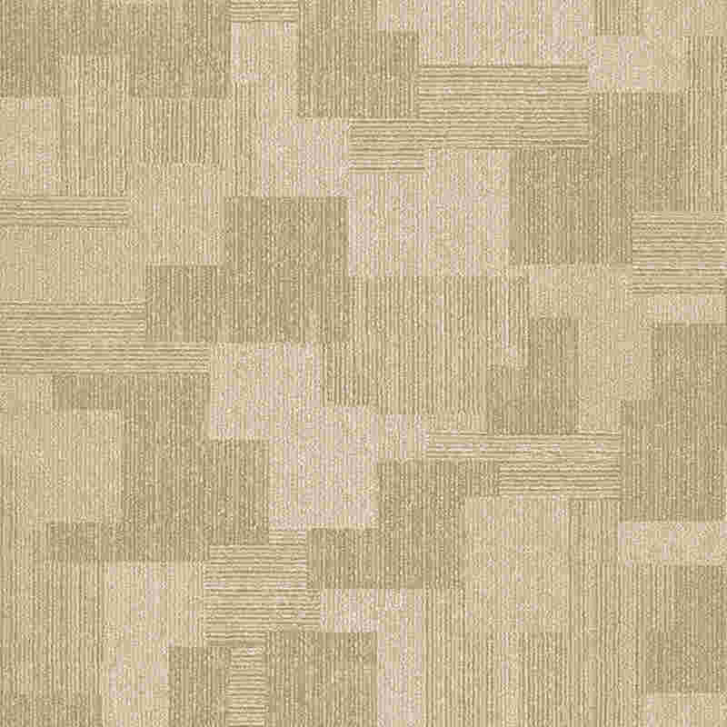 簡単な取り付けと簡単に交換できる高級ビニールタイル