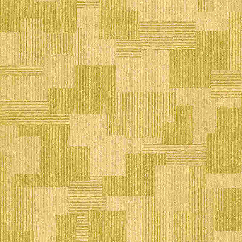 簡単な取り付けと簡単に交換できる高級ビニールタイル