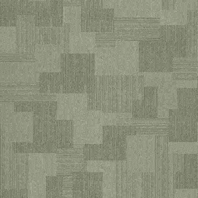 簡単な取り付けと簡単に交換できる高級ビニールタイル