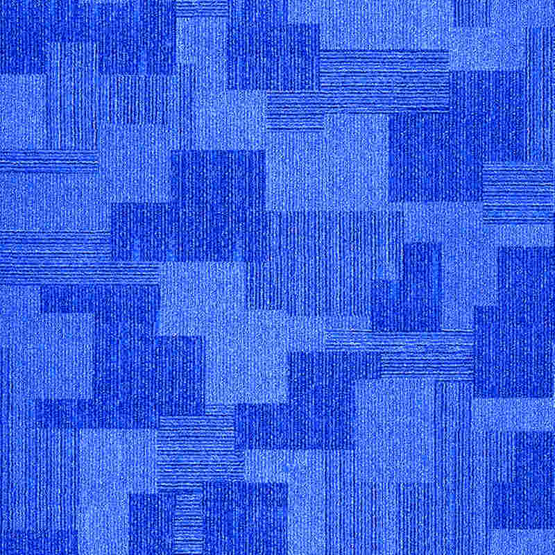 簡単な取り付けと簡単に交換できる高級ビニールタイル