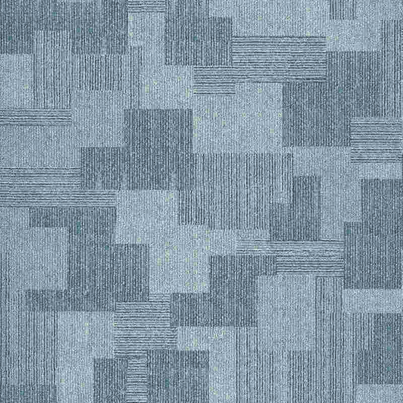 簡単な取り付けと簡単に交換できる高級ビニールタイル