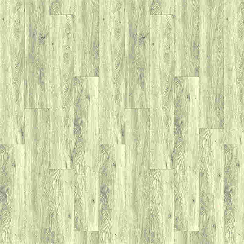 木目調の触感高級ビニールタイル