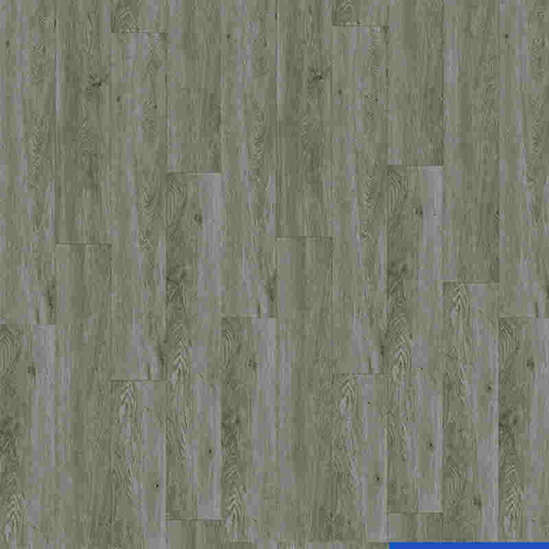 木目調の触感高級ビニールタイル