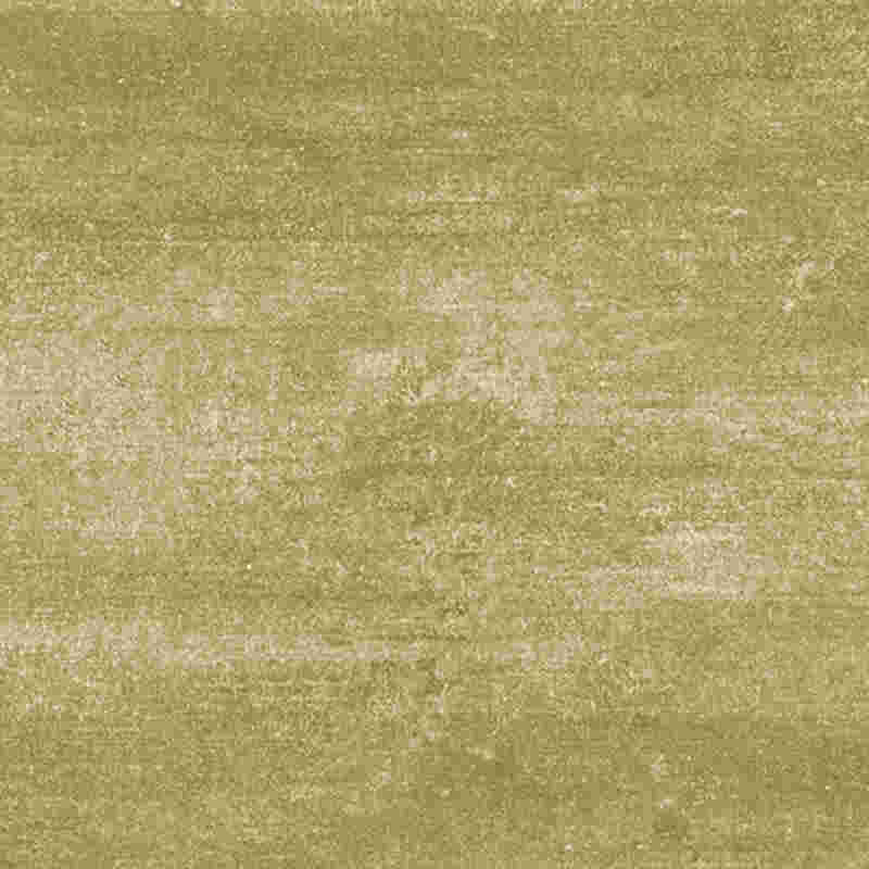 組み立てエレガンス高級ビニールタイル