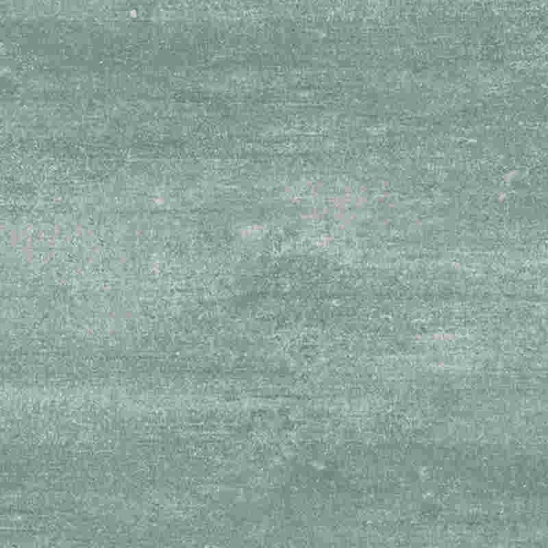 組み立てエレガンス高級ビニールタイル