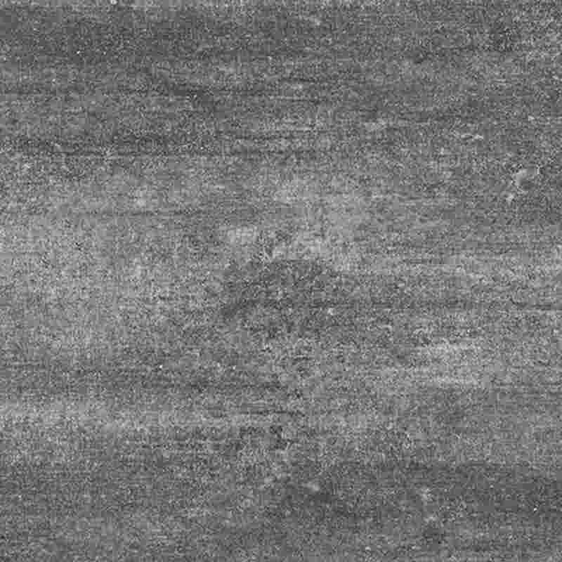 組み立てエレガンス高級ビニールタイル